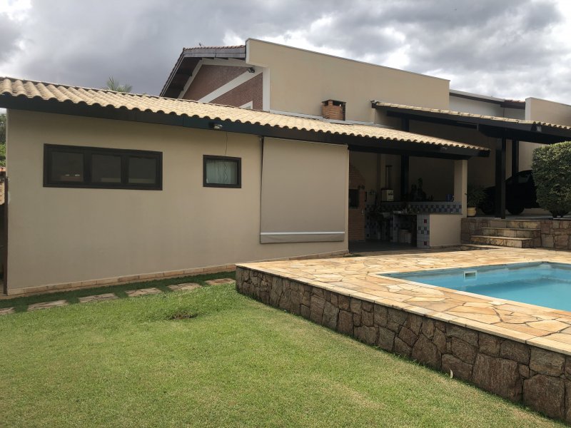 Casa de condomínio à venda Jardim Bandeirantes com 268m² e 2 quartos por R$ 1.290.000 - 249935819-3ac2f02a-a932-42c9-b031-e4171a769f3e.jpeg