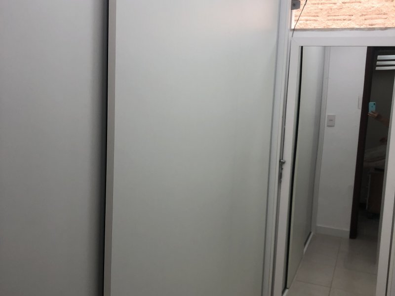 Casa de condomínio à venda Jardim Bandeirantes com 268m² e 2 quartos por R$ 1.290.000 - 389481000-c5608277-b81b-4700-982a-d80a7744e489.jpeg