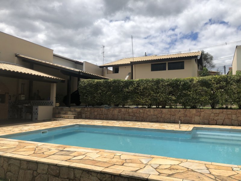 Casa de condomínio à venda Jardim Bandeirantes com 268m² e 2 quartos por R$ 1.290.000 - 396475917-488187de-cb74-46e0-9268-c10663a987c0.jpeg