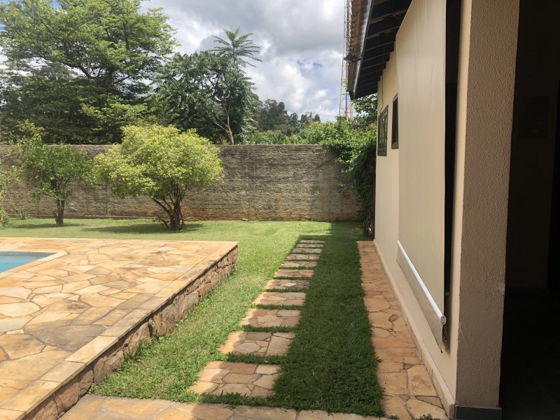 Casa de condomínio à venda Jardim Bandeirantes com 268m² e 2 quartos por R$ 1.290.000 - 415757896-e2b70cbd-eb86-4638-8935-9bb6bd0dd527.jpeg