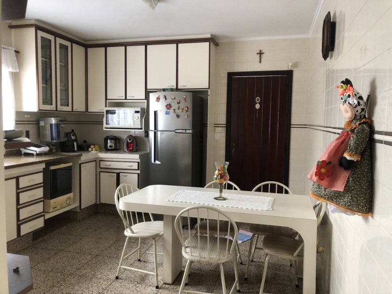 Casa de condomínio à venda Jardim Bandeirantes com 268m² e 2 quartos por R$ 1.290.000 - 480027486-130b8468-6132-4bd6-861e-1d539d51e627.jpeg