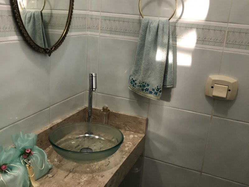 Casa de condomínio à venda Jardim Bandeirantes com 268m² e 2 quartos por R$ 1.290.000 - 586492291-4f510329-fec1-4c25-81f1-0bae55624233.jpeg