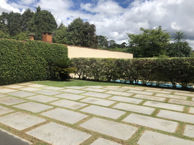Casa de condomínio à venda Jardim Bandeirantes com 268m² e 2 quartos por R$ 1.290.000 - 666535776-9c7b2d51-e6d9-4267-b093-e89aa0731b73.jpeg