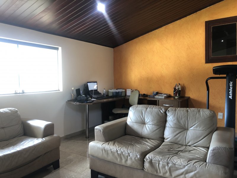Casa de condomínio à venda Jardim Bandeirantes com 268m² e 2 quartos por R$ 1.290.000 - 76364231-9a8b5ac8-5c98-4033-bf45-2eff41a06397.jpeg