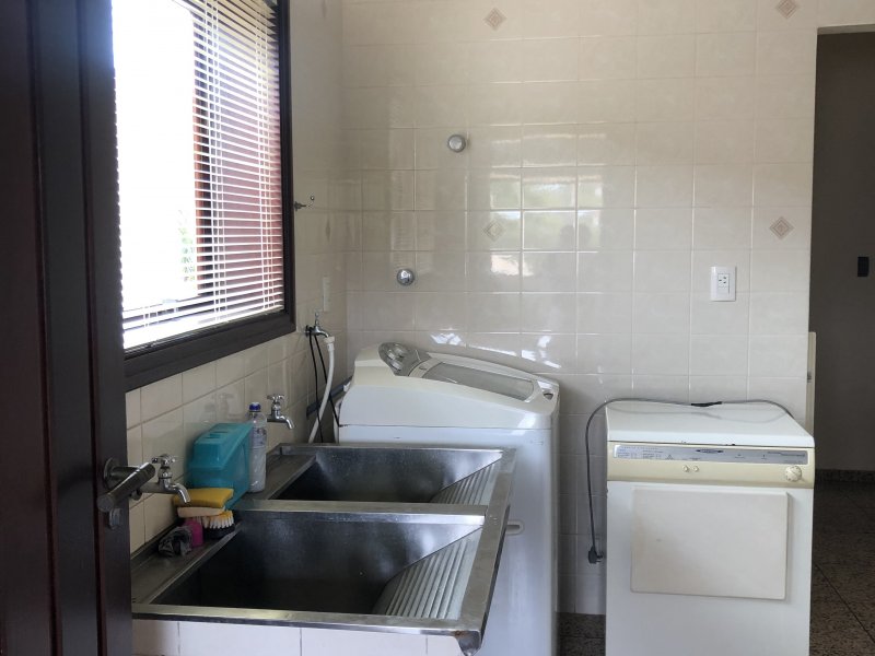 Casa de condomínio à venda Jardim Bandeirantes com 268m² e 2 quartos por R$ 1.290.000 - 900436985-6d870d82-3abc-499c-910a-88f30f8bb9a5.jpeg