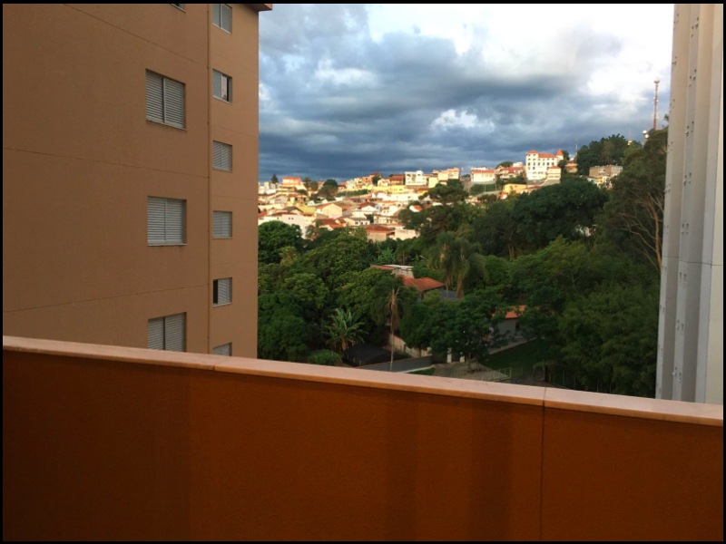 Apartamento à venda Varginha com 98m² e 3 quartos por R$ 750.000 - 1064297956-captura-de-tela-2021-11-26-as-16.png