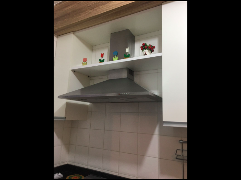 Apartamento à venda Varginha com 98m² e 3 quartos por R$ 750.000 - 1131717543-captura-de-tela-2021-11-26-as-16.png