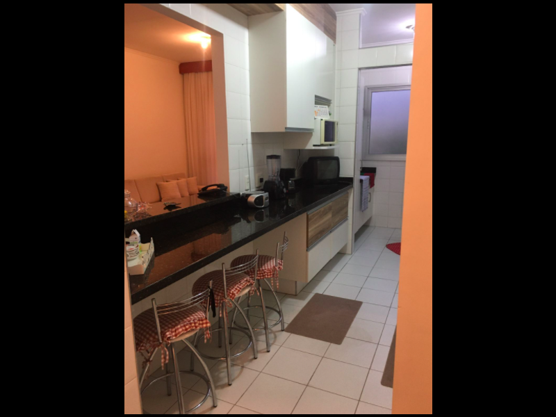 Apartamento à venda Varginha com 98m² e 3 quartos por R$ 750.000 - 1215743963-captura-de-tela-2021-11-26-as-16.png