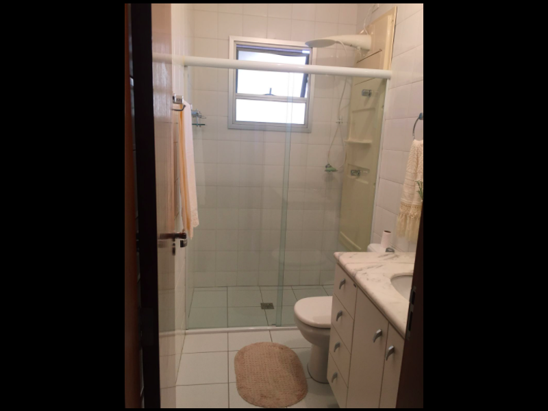 Apartamento à venda Varginha com 98m² e 3 quartos por R$ 750.000 - 1352610997-captura-de-tela-2021-11-26-as-16.png