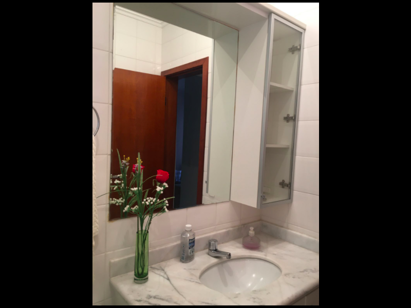 Apartamento à venda Varginha com 98m² e 3 quartos por R$ 750.000 - 1368386516-captura-de-tela-2021-11-26-as-16.png