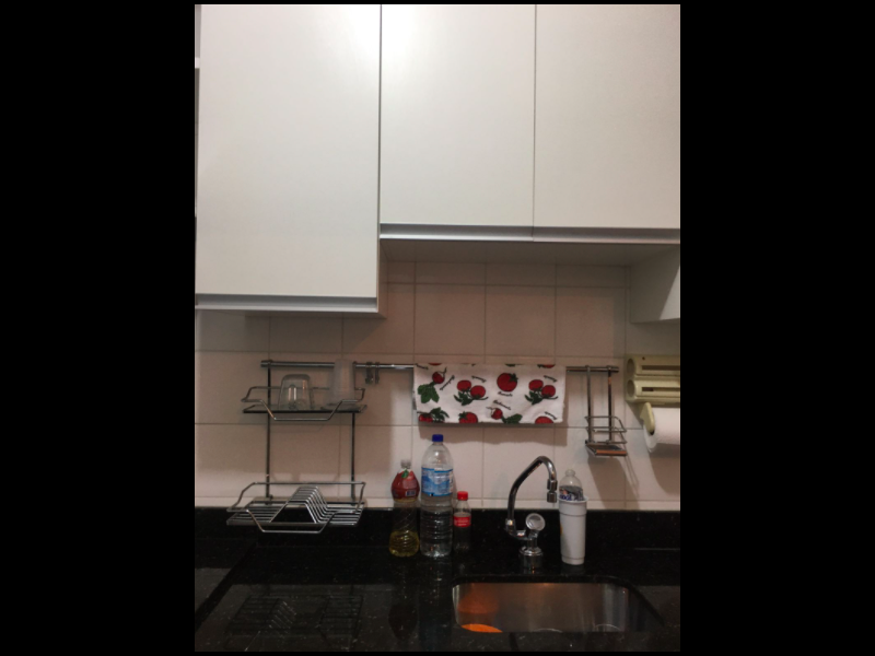 Apartamento à venda Varginha com 98m² e 3 quartos por R$ 750.000 - 1570656992-captura-de-tela-2021-11-26-as-16.png