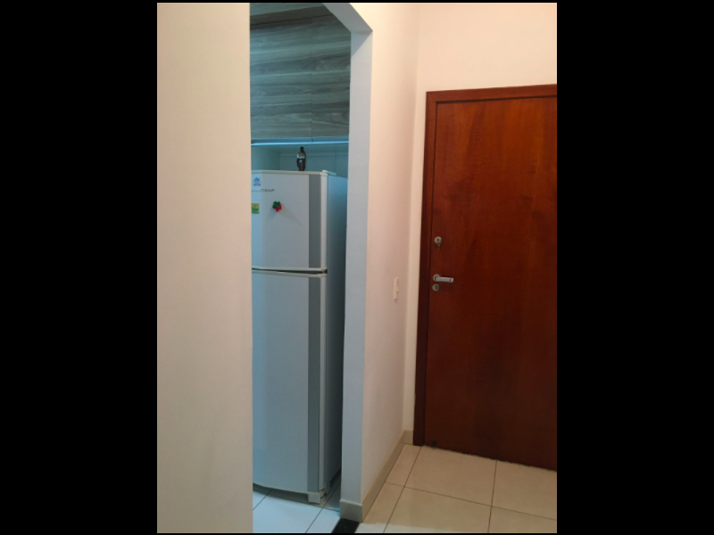 Apartamento à venda Varginha com 98m² e 3 quartos por R$ 750.000 - 1707824445-captura-de-tela-2021-11-26-as-16.png