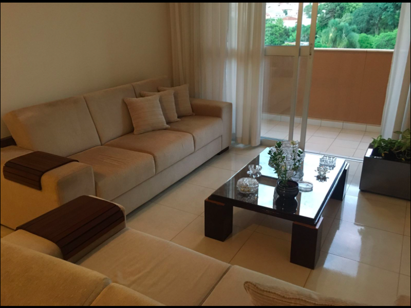 Apartamento à venda Varginha com 98m² e 3 quartos por R$ 750.000 - 1820598069-captura-de-tela-2021-11-26-as-16.png