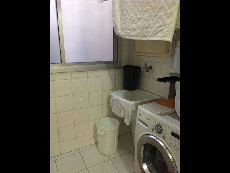 Apartamento à venda Varginha com 98m² e 3 quartos por R$ 750.000 - 1836647866-captura-de-tela-2021-11-26-as-16.png