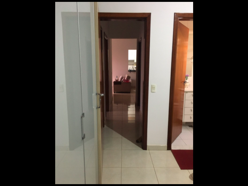 Apartamento à venda Varginha com 98m² e 3 quartos por R$ 750.000 - 1911617932-captura-de-tela-2021-11-26-as-16.png