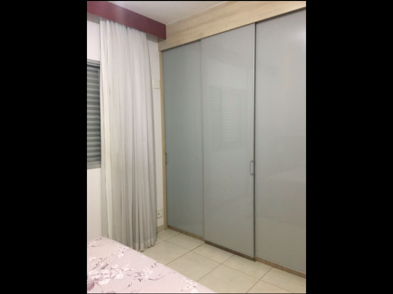 Apartamento à venda Varginha com 98m² e 3 quartos por R$ 750.000 - 193621477-captura-de-tela-2021-11-26-as-16.png