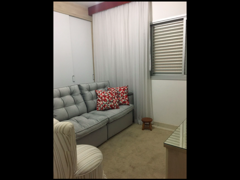 Apartamento à venda Varginha com 98m² e 3 quartos por R$ 750.000 - 355053938-captura-de-tela-2021-11-26-as-16.png