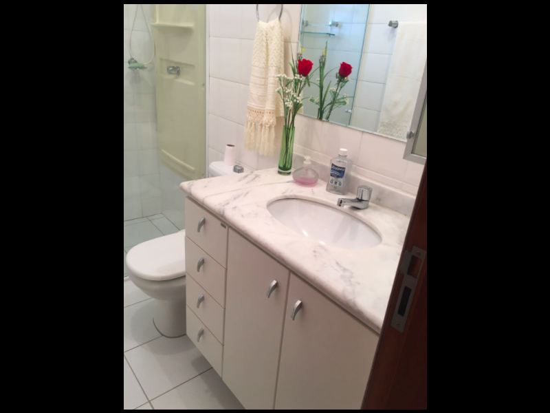 Apartamento à venda Varginha com 98m² e 3 quartos por R$ 750.000 - 43287617-captura-de-tela-2021-11-26-as-16.png