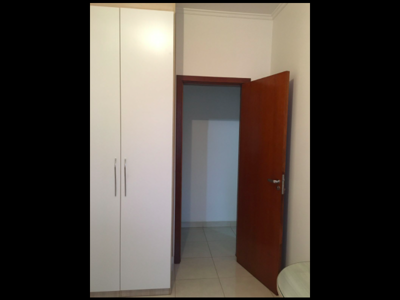 Apartamento à venda Varginha com 98m² e 3 quartos por R$ 750.000 - 466591295-captura-de-tela-2021-11-26-as-16.png