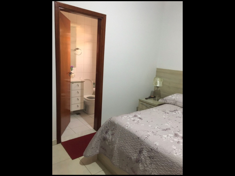Apartamento à venda Varginha com 98m² e 3 quartos por R$ 750.000 - 602039429-captura-de-tela-2021-11-26-as-16.png