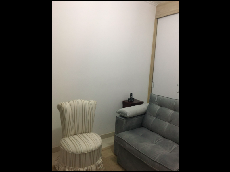 Apartamento à venda Varginha com 98m² e 3 quartos por R$ 750.000 - 698815463-captura-de-tela-2021-11-26-as-16.png