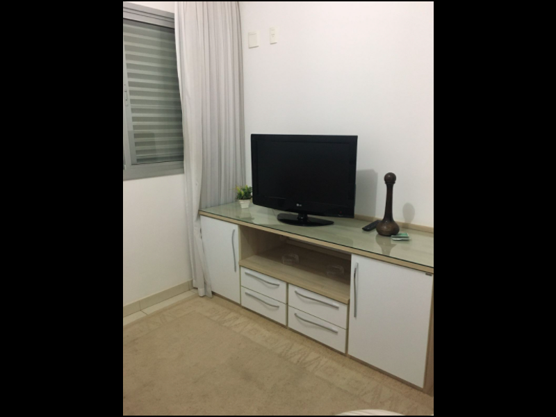 Apartamento à venda Varginha com 98m² e 3 quartos por R$ 750.000 - 835652310-captura-de-tela-2021-11-26-as-16.png