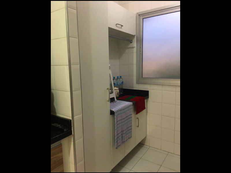 Apartamento à venda Varginha com 98m² e 3 quartos por R$ 750.000 - 884583076-captura-de-tela-2021-11-26-as-16.png