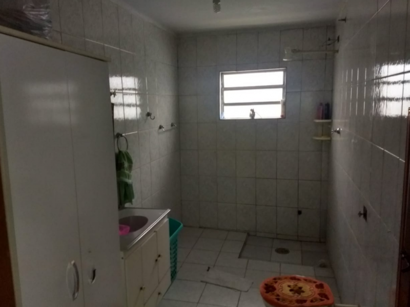 imóvel com 170m² - Vila Joaniza - São Paulo