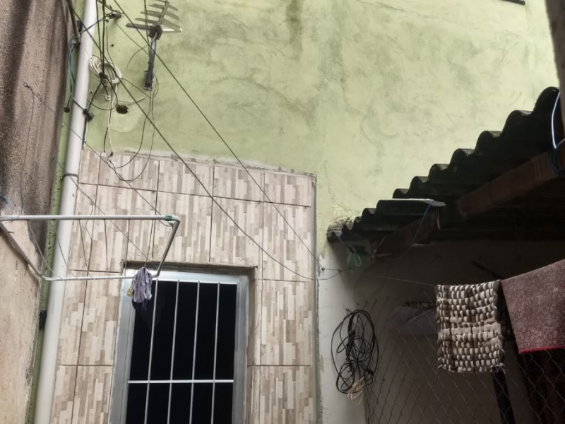 imóvel com 170m² - Vila Joaniza - São Paulo