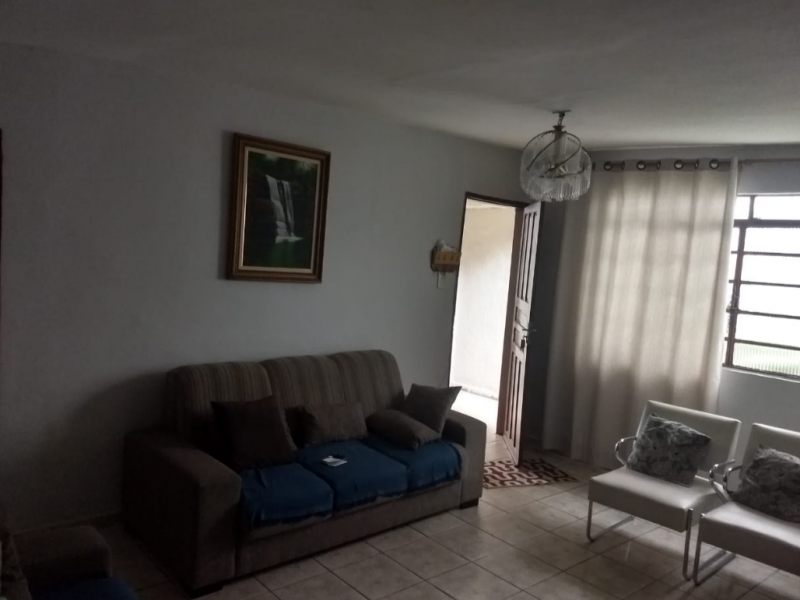 imóvel com 170m² - Vila Joaniza - São Paulo