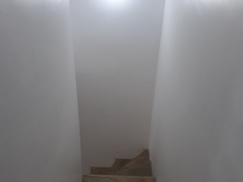imóvel com 69m² - Jardim Sao Joao - Jandira