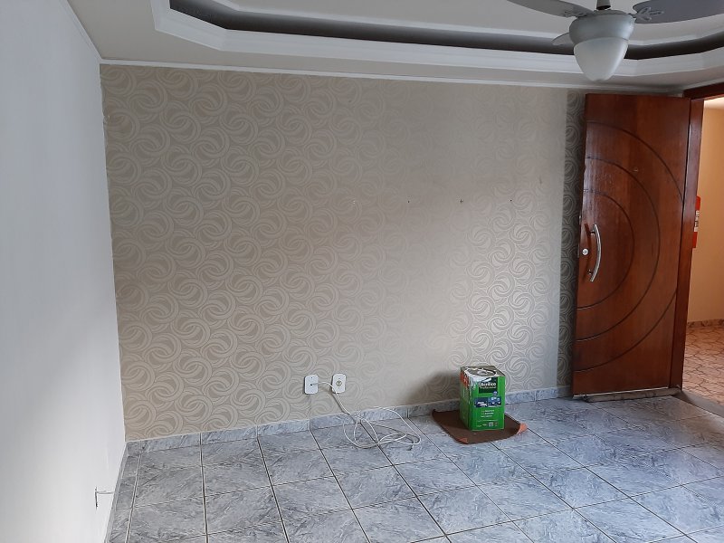 Apartamento à venda Vila Renascenca com 50m² e 2 quartos por R$ 100.000 - 1167133325-20211025-173715.jpg
