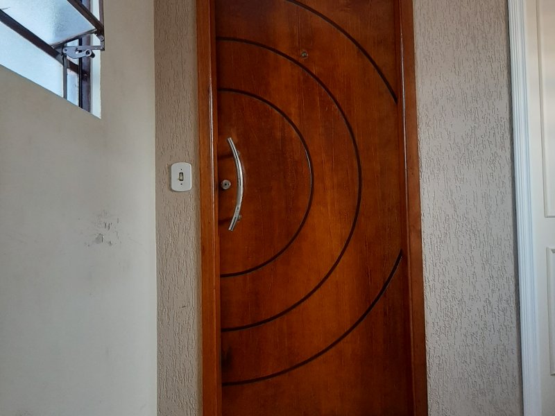 Apartamento à venda Vila Renascenca com 50m² e 2 quartos por R$ 100.000 - 1187614620-20211025-173848.jpg