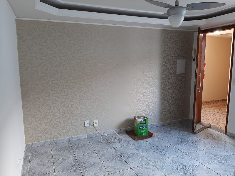 Apartamento à venda Vila Renascenca com 50m² e 2 quartos por R$ 100.000 - 1353408765-20211025-173752.jpg