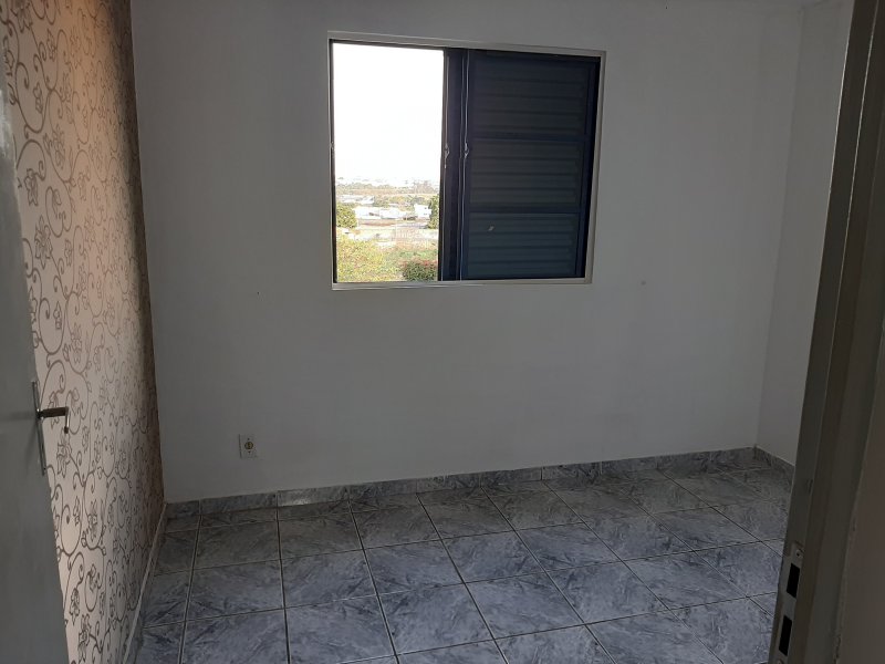 Apartamento à venda Vila Renascenca com 50m² e 2 quartos por R$ 100.000 - 1822454232-20211025-173253.jpg