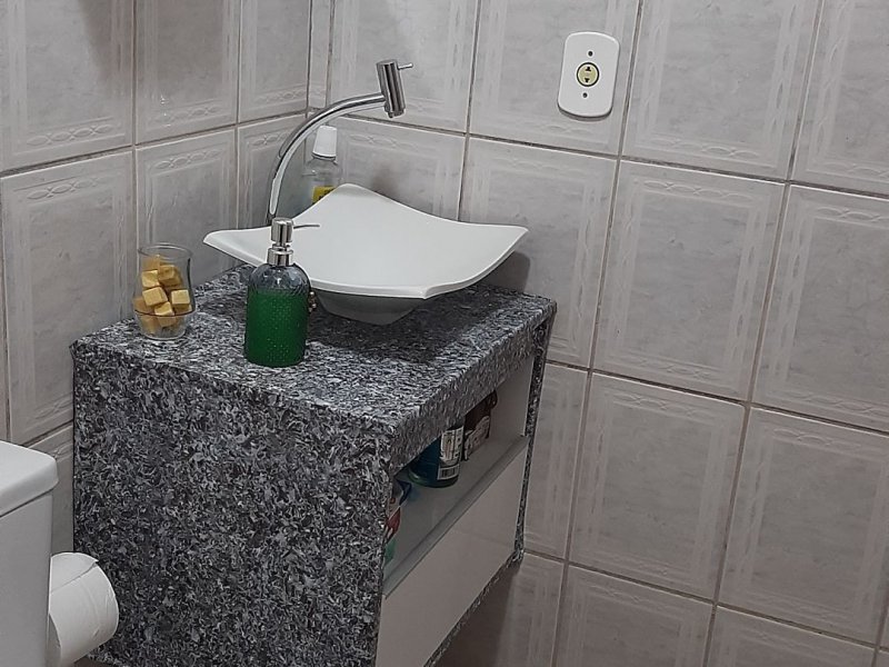 Apartamento à venda Vila Renascenca com 50m² e 2 quartos por R$ 100.000 - 2064633907-3e96fbf8-844c-4c4e-8442-4a55c35f7518.jpg