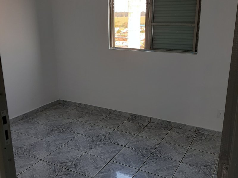 Apartamento à venda Vila Renascenca com 50m² e 2 quartos por R$ 100.000 - 213774409-20211025-173227.jpg