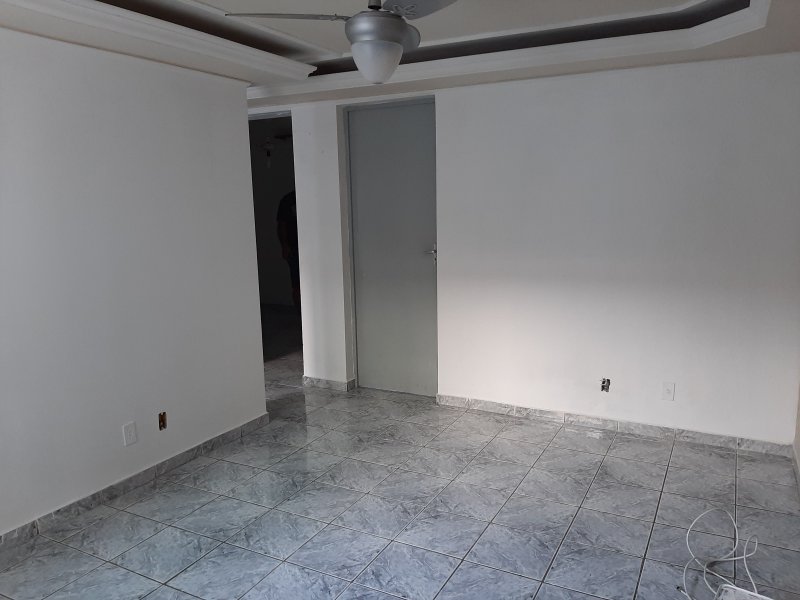 Apartamento à venda Vila Renascenca com 50m² e 2 quartos por R$ 100.000 - 35181795-20211025-173702.jpg