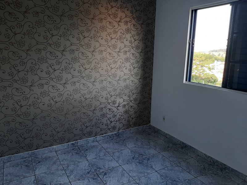Apartamento à venda Vila Renascenca com 50m² e 2 quartos por R$ 100.000 - 439031523-20211025-173314.jpg