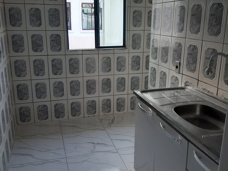 Apartamento à venda Vila Renascenca com 50m² e 2 quartos por R$ 100.000 - 4712511-20211025-173208.jpg