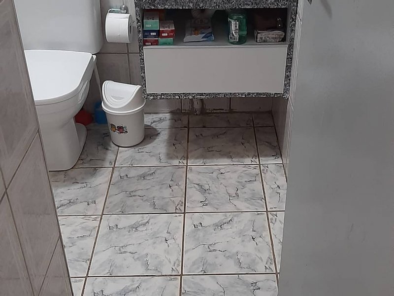 Apartamento à venda Vila Renascenca com 50m² e 2 quartos por R$ 100.000 - 924463729-img-20210618-150624-951.jpg