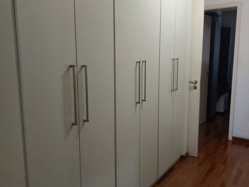 Apartamento à venda Bela Vista com 82m² e 2 quartos por R$ 730.000 - 1389817647-corredor.jpeg