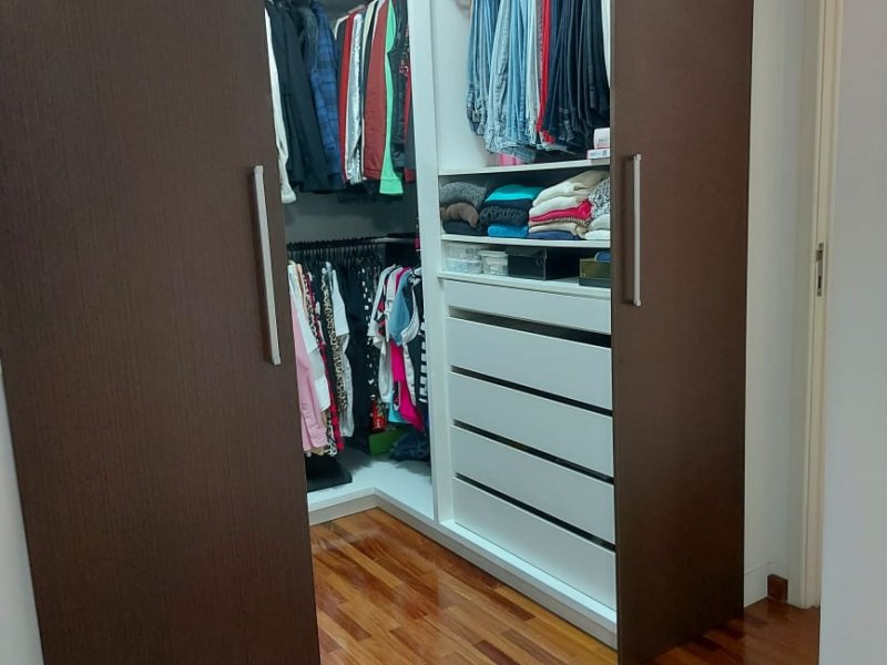 Apartamento à venda Bela Vista com 82m² e 2 quartos por R$ 730.000 - 1408667216-closet-master-2.jpeg