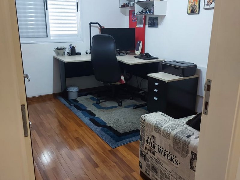 Apartamento à venda Bela Vista com 82m² e 2 quartos por R$ 730.000 - 1418452449-escritorio-2.jpeg