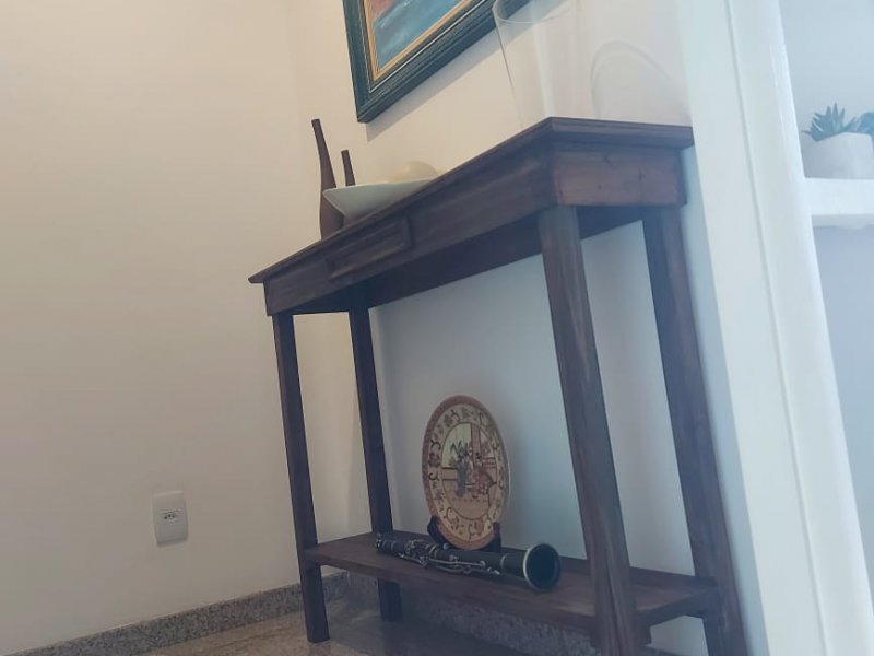 Apartamento à venda Bela Vista com 82m² e 2 quartos por R$ 730.000 - 1495267318-hall-social.jpeg