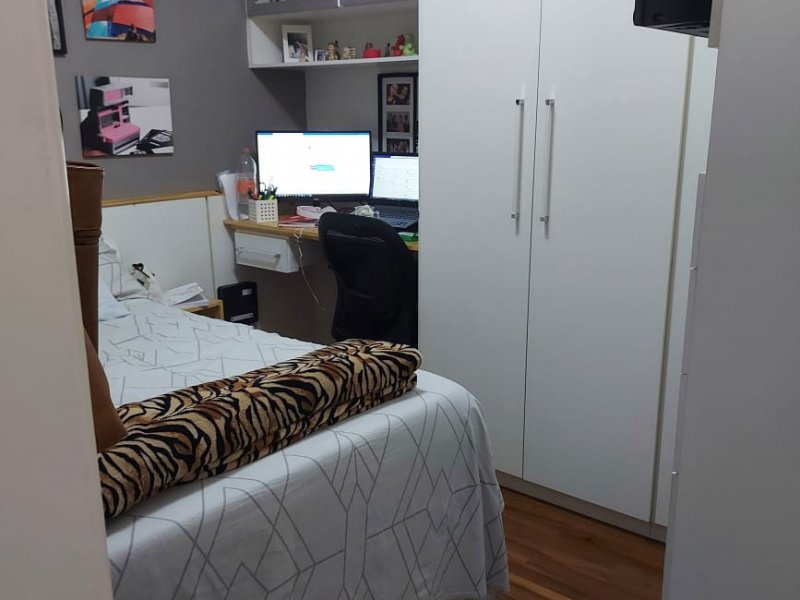 Apartamento à venda Bela Vista com 82m² e 2 quartos por R$ 730.000 - 1538420626-suite-1-3.jpeg