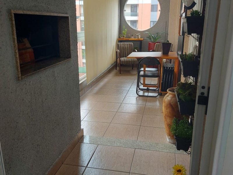 Apartamento à venda Bela Vista com 82m² e 2 quartos por R$ 730.000 - 1589113833-varanda-3.jpeg