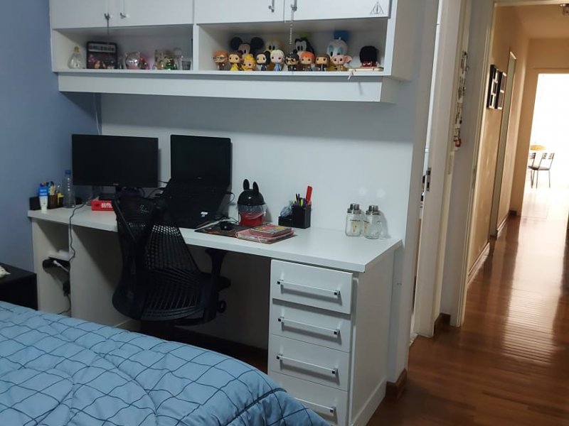 Apartamento à venda Bela Vista com 82m² e 2 quartos por R$ 730.000 - 1589872688-suite-2-2.jpeg