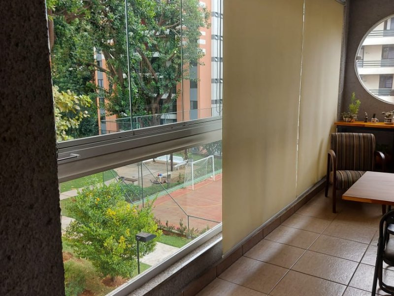 Apartamento à venda Bela Vista com 82m² e 2 quartos por R$ 730.000 - 1712838760-varanda.jpeg