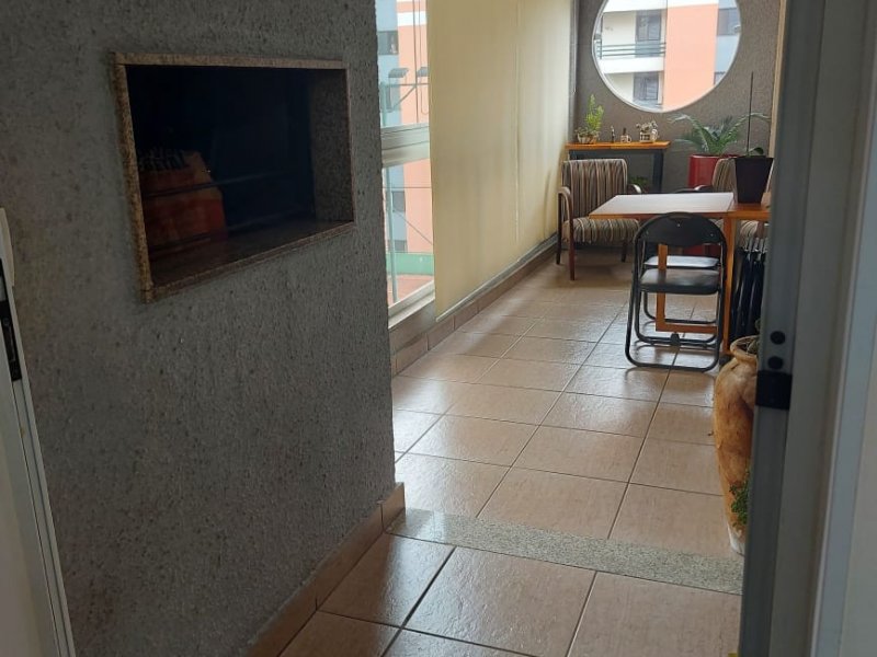 Apartamento à venda Bela Vista com 82m² e 2 quartos por R$ 730.000 - 1859870371-varanda-2.jpeg